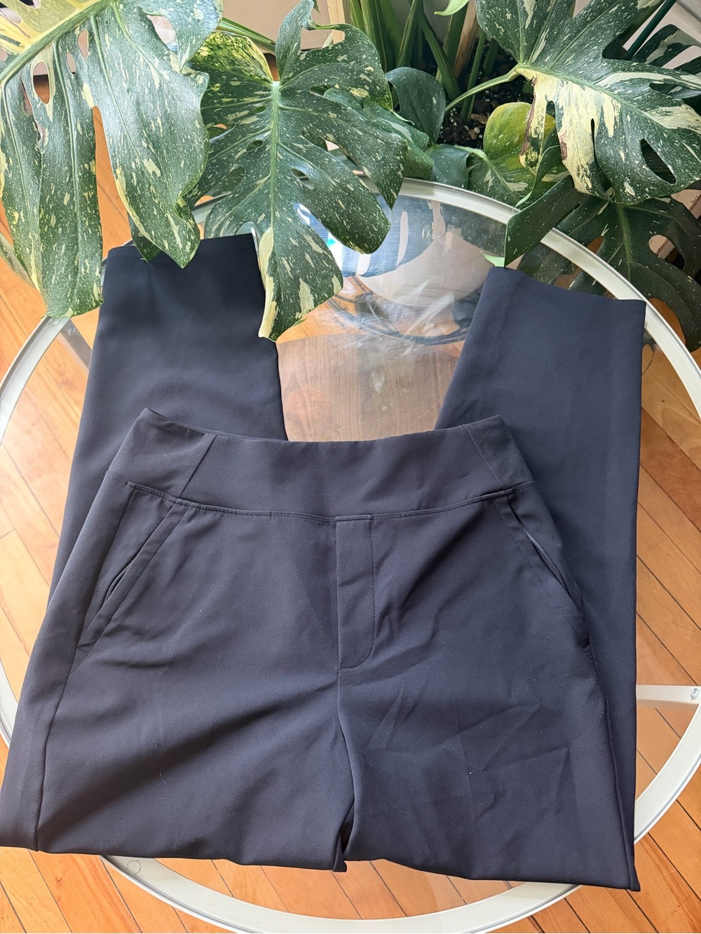 Athleta Pants
